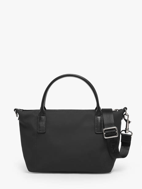 Cross Body Tas Storm Kba Lancaster Zwart storm kba 71 ander zicht 3